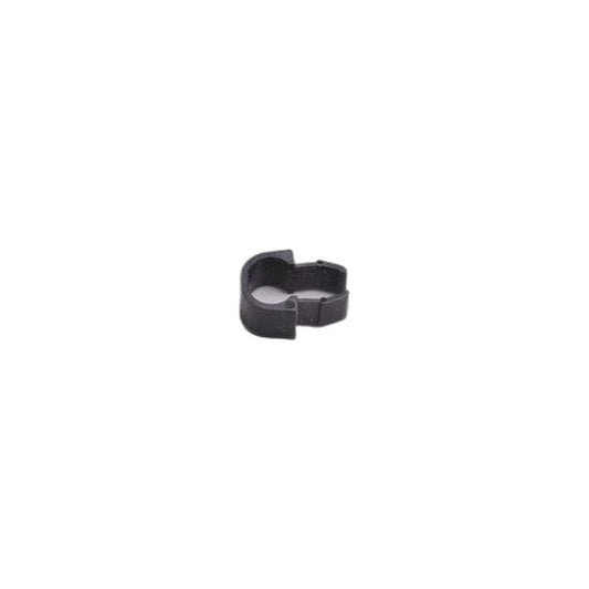 Hoover Cord Retainer - 7069/7071 Conquest