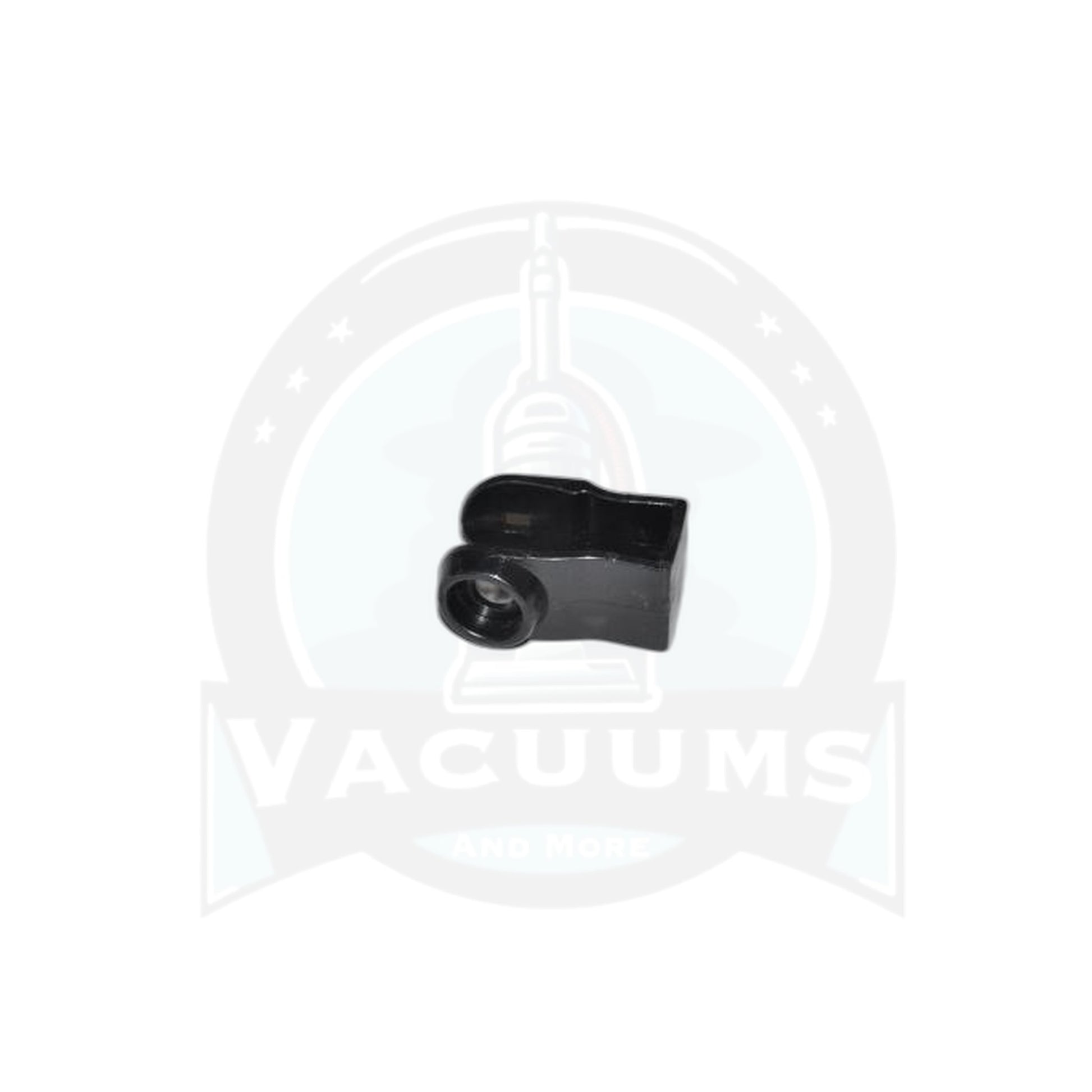 Hoover Clamp Cord - U7069/7071 Conquest - Hoover