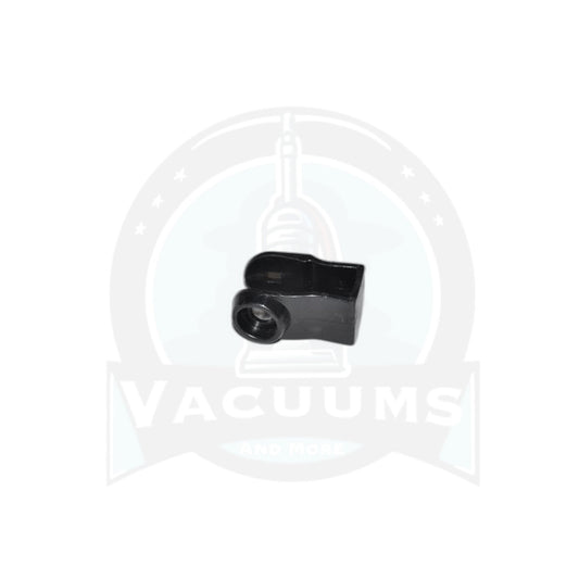 Hoover Clamp Cord - U7069/7071 Conquest - Hoover
