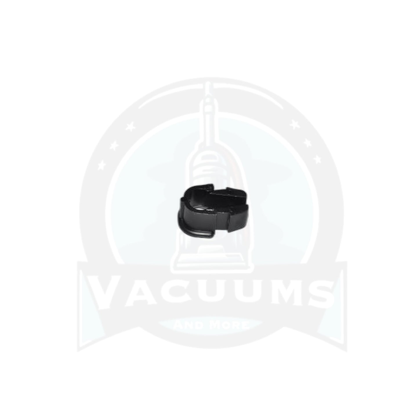 Hoover Cord Retainer - Hoover