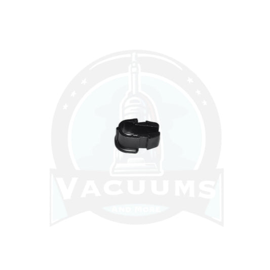 Hoover Cord Retainer - Hoover