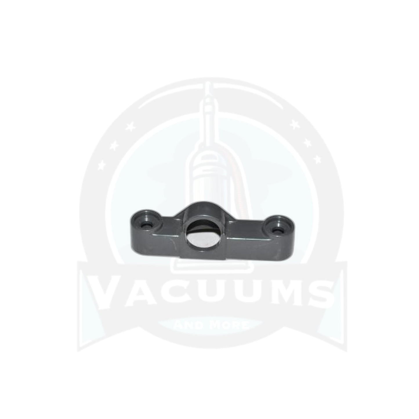 Hoover Idler Arm Clamp - Hoover