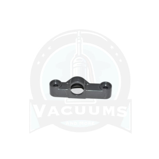 Hoover Idler Arm Clamp - Hoover