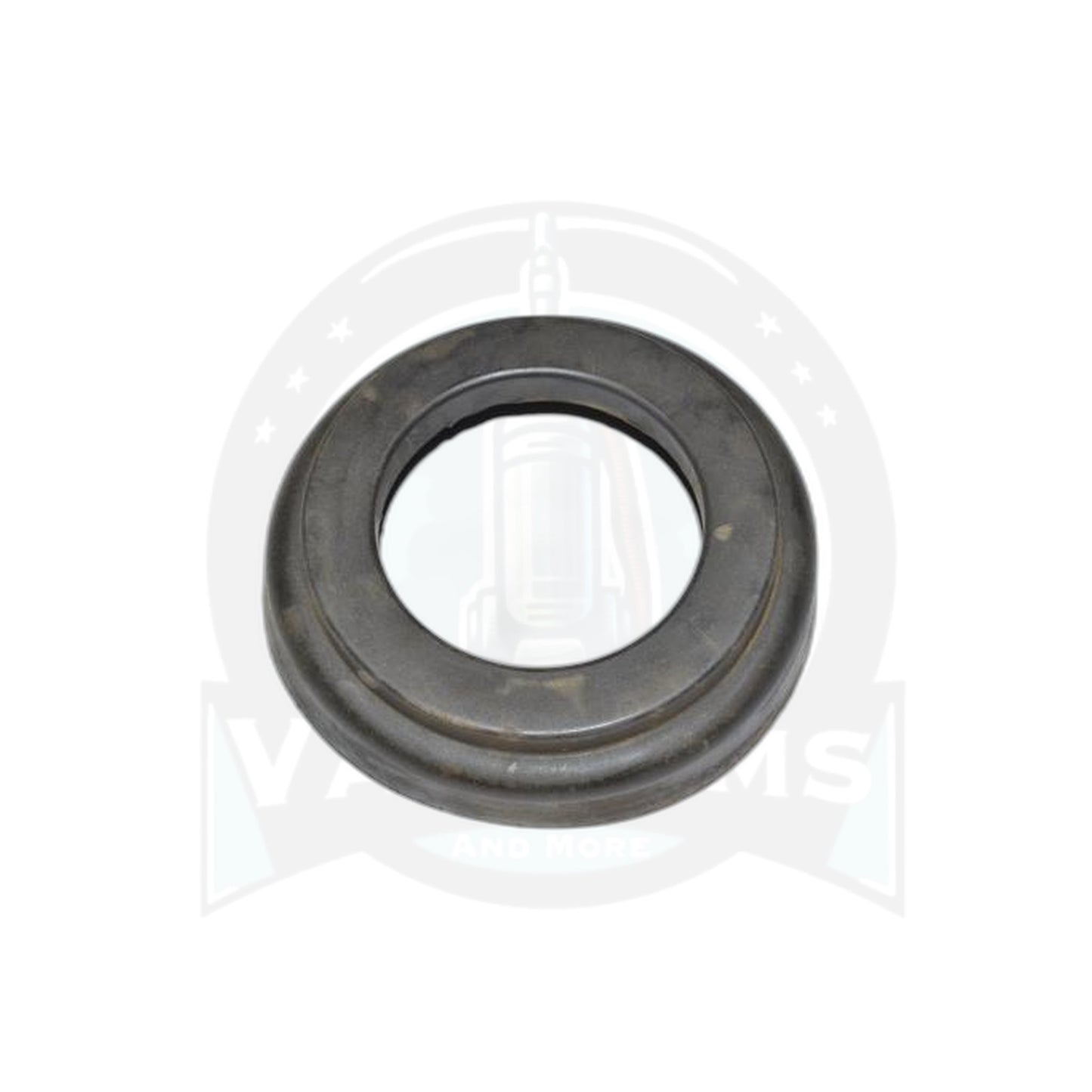 Royal Motor Grommet - Ry 7200 Commercial - Royal