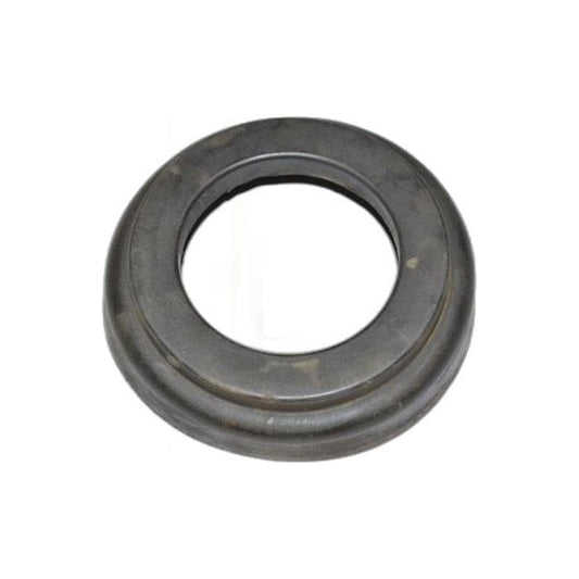 Royal RY7200 Motor Grommet