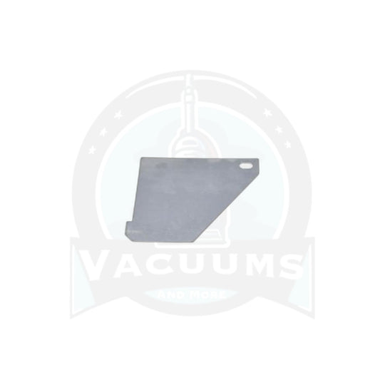 Eureka Wheel Cover - Eureka