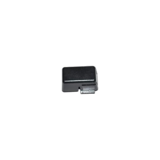 Hoover Wbd Brush Cap - U4313