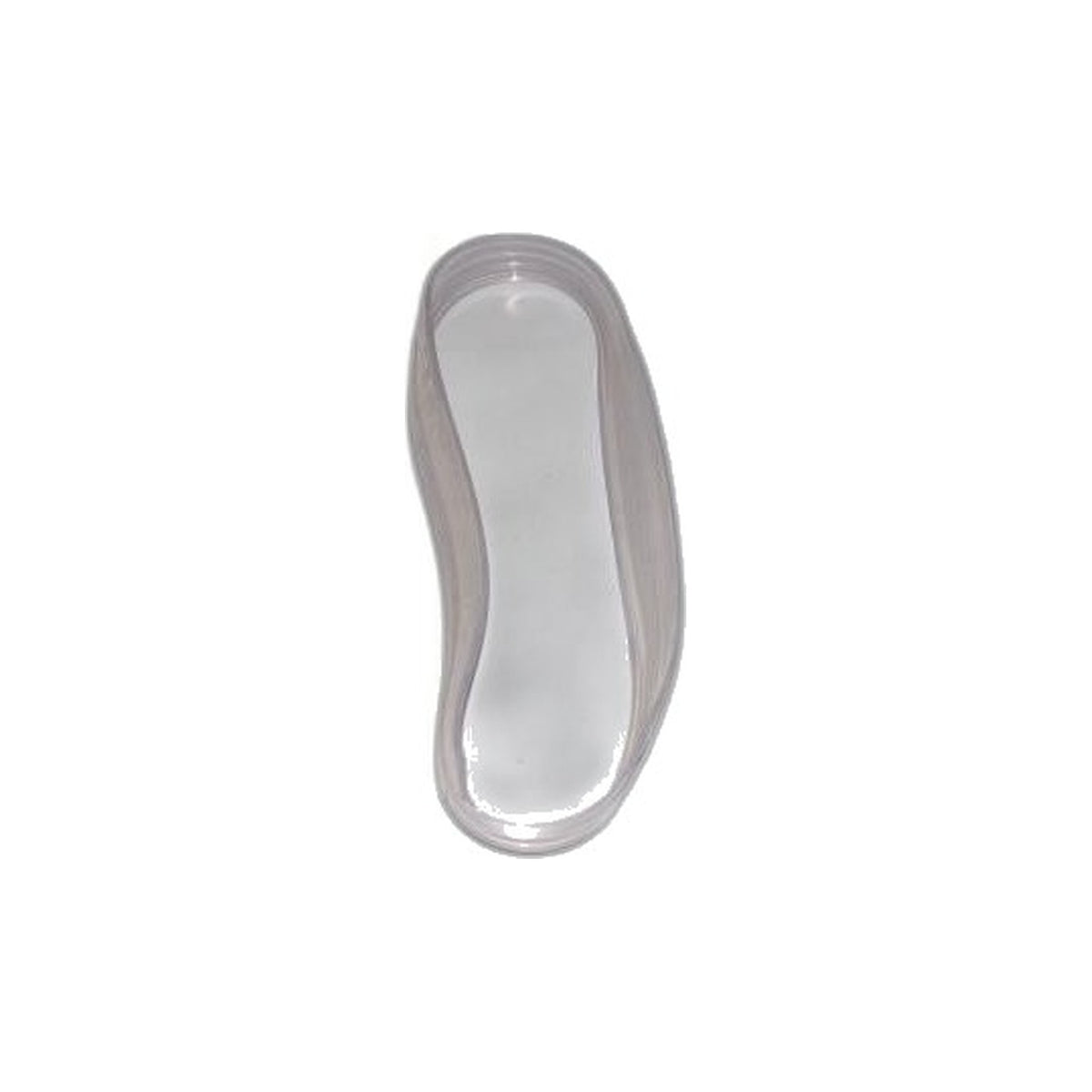 Eureka/Sanitaire Nozzle Bumper - S635A, SL635A Upright