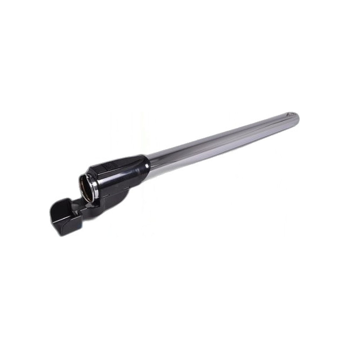 Centec Flash Pack Upper Wand