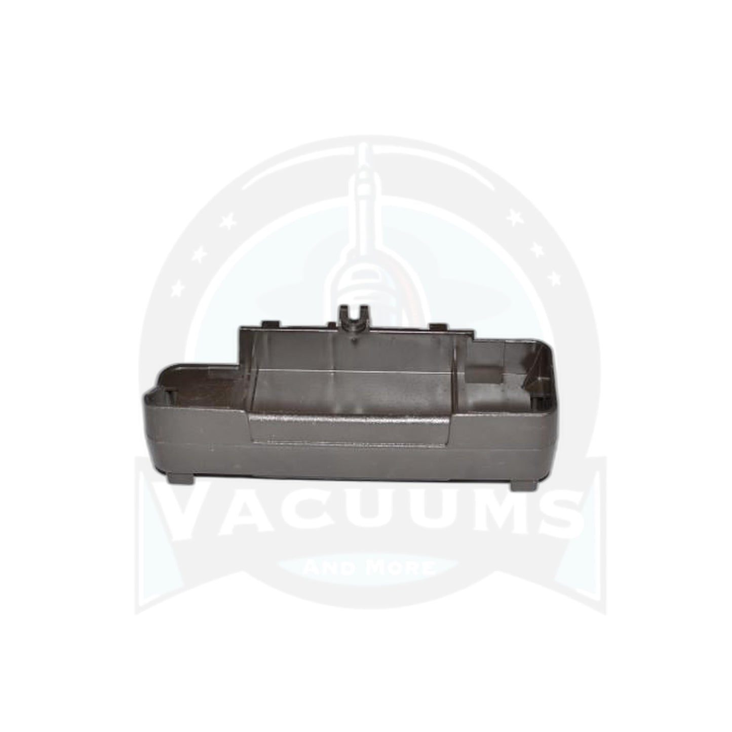Hoover Lower Jacket Support - 4557/4731 - Hoover