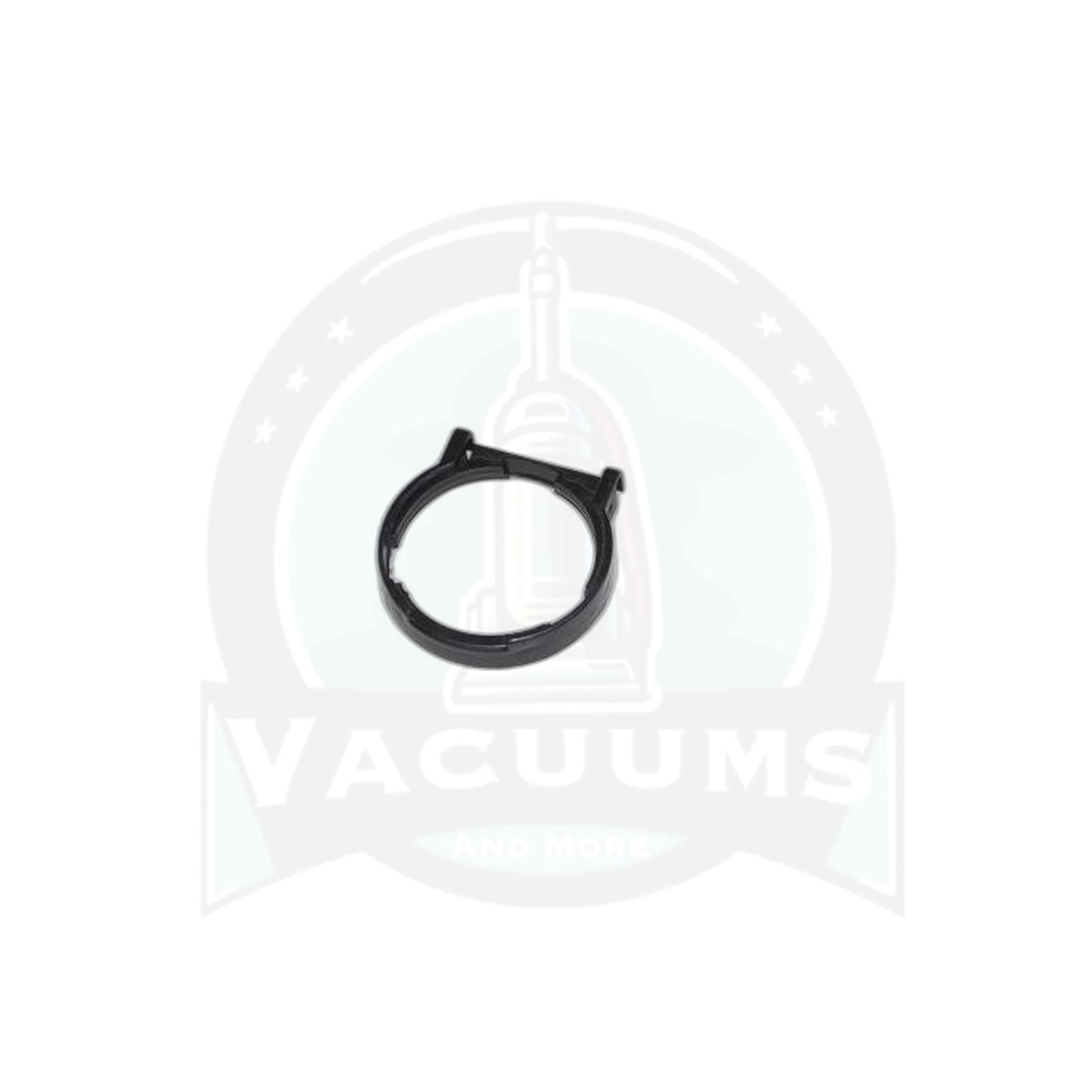 Hoover Hose Door Bracket Pair - Hoover
