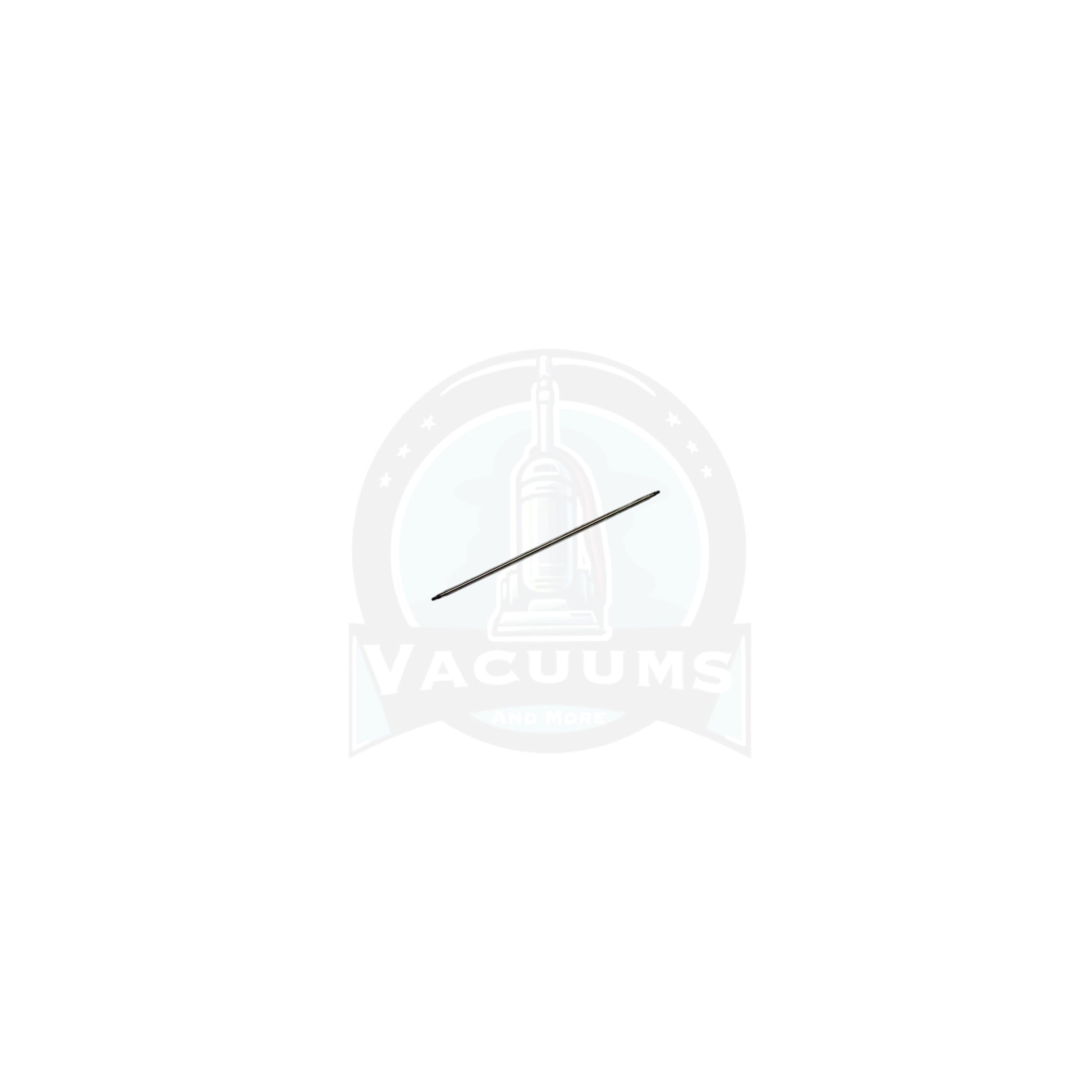 Eureka Shaft - 16" VG-1 Brush Roll - Eureka