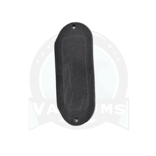 Eureka Bag Ring Gasket - Eureka
