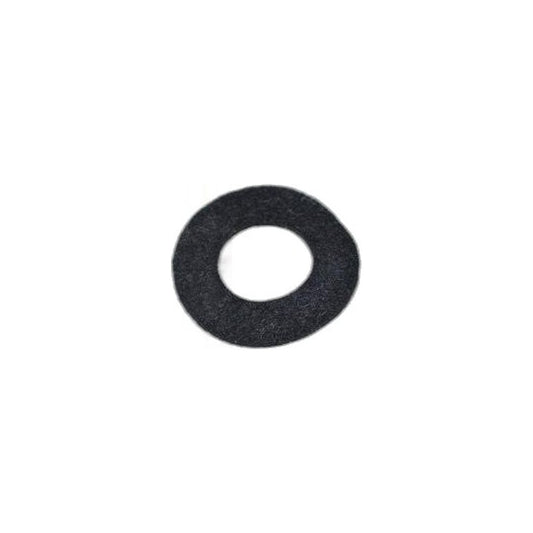 Koblenz Bearing Support Felt - U510