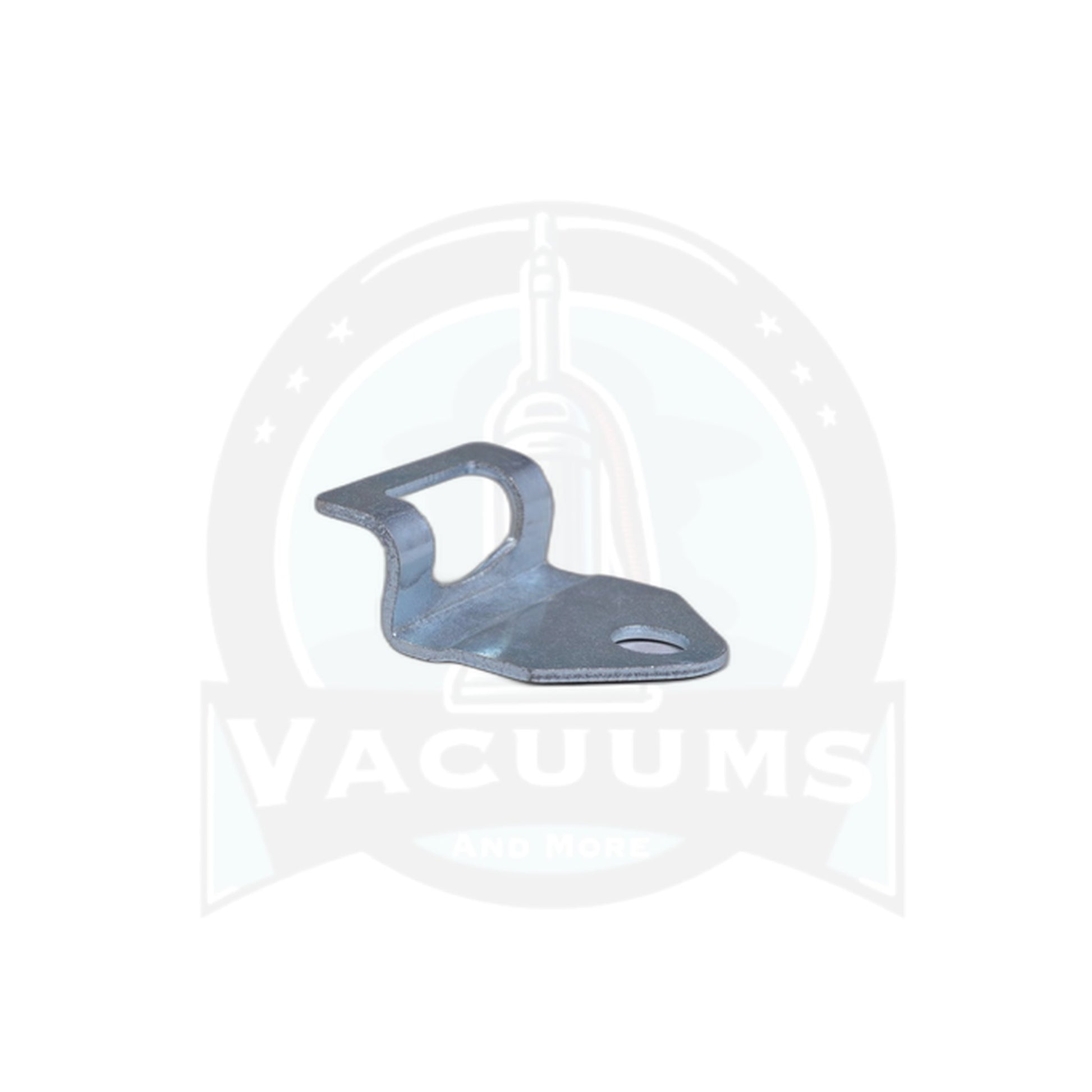 Sanitaire BAG ADAPTER BRACKET - Eureka