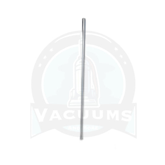 Sanitaire REAR AXLE N/S QUICK KLEEN SERIES - Eureka