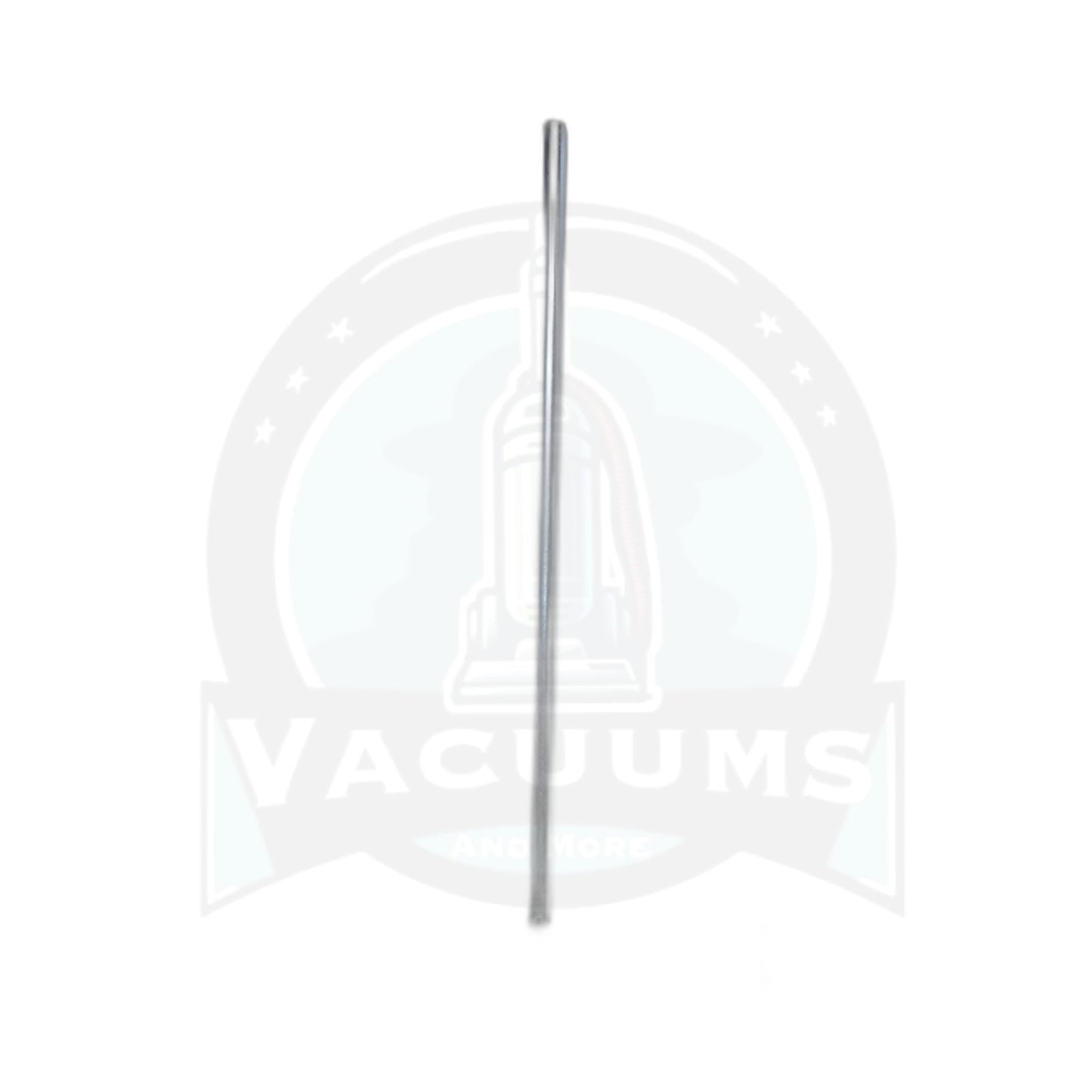 Eureka Rear Axle N/s Quick Kleen Series - Eureka