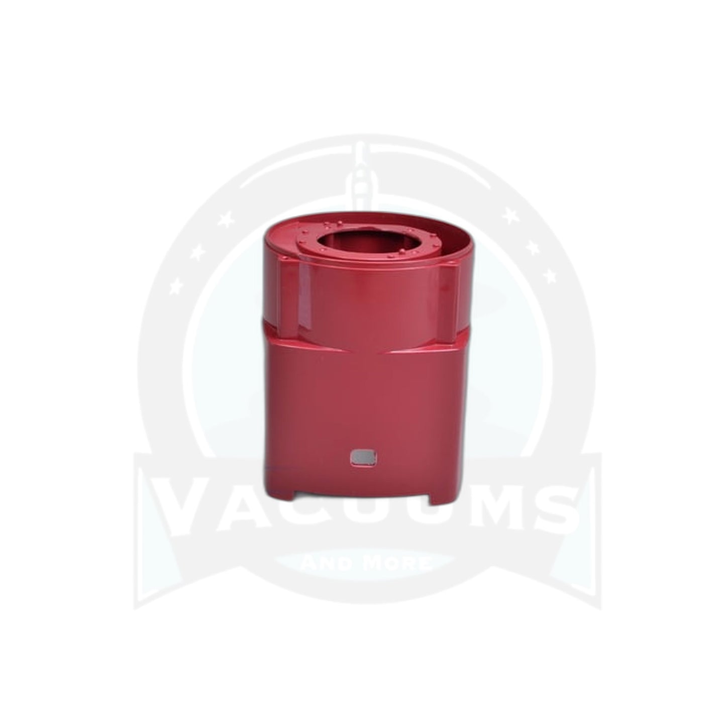 Eureka MOTOR HOUSING HOOVER UPRIGHT - Eureka
