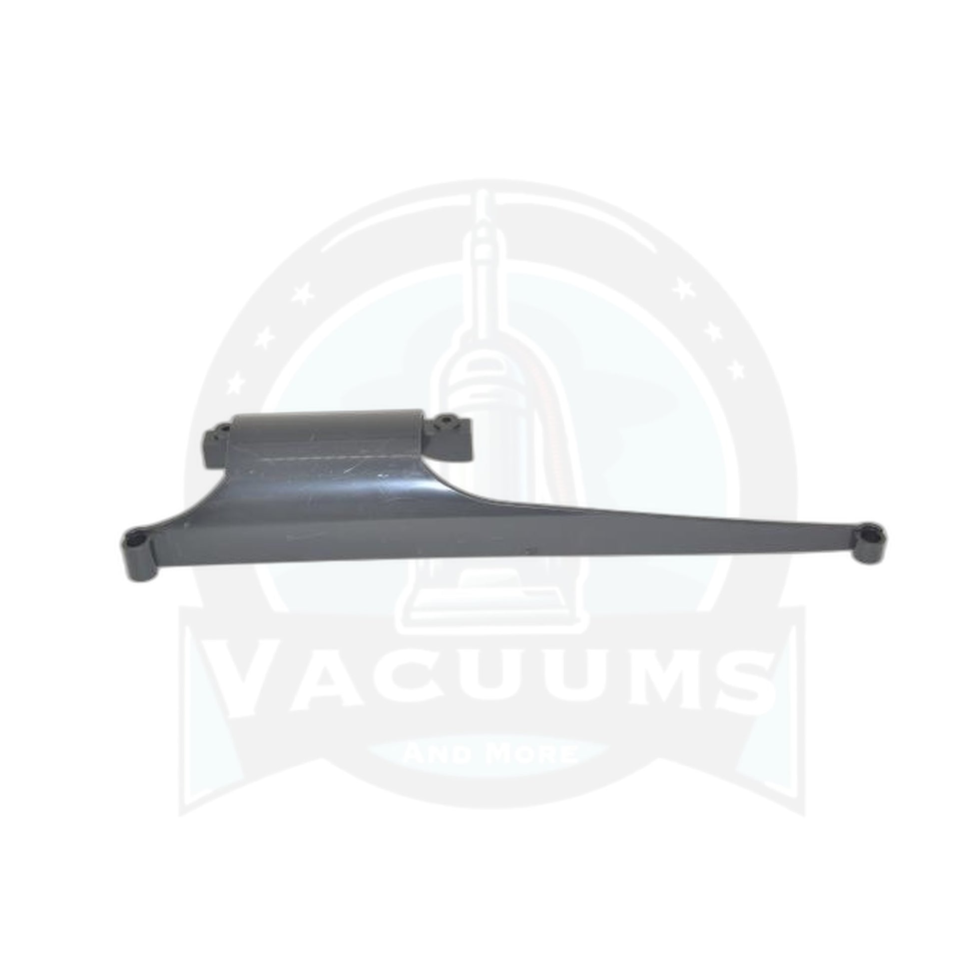 Hoover Nozzle Liner - Hoover