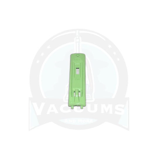 Hoover Switch Plate - 3105 (light Green) - Hoover
