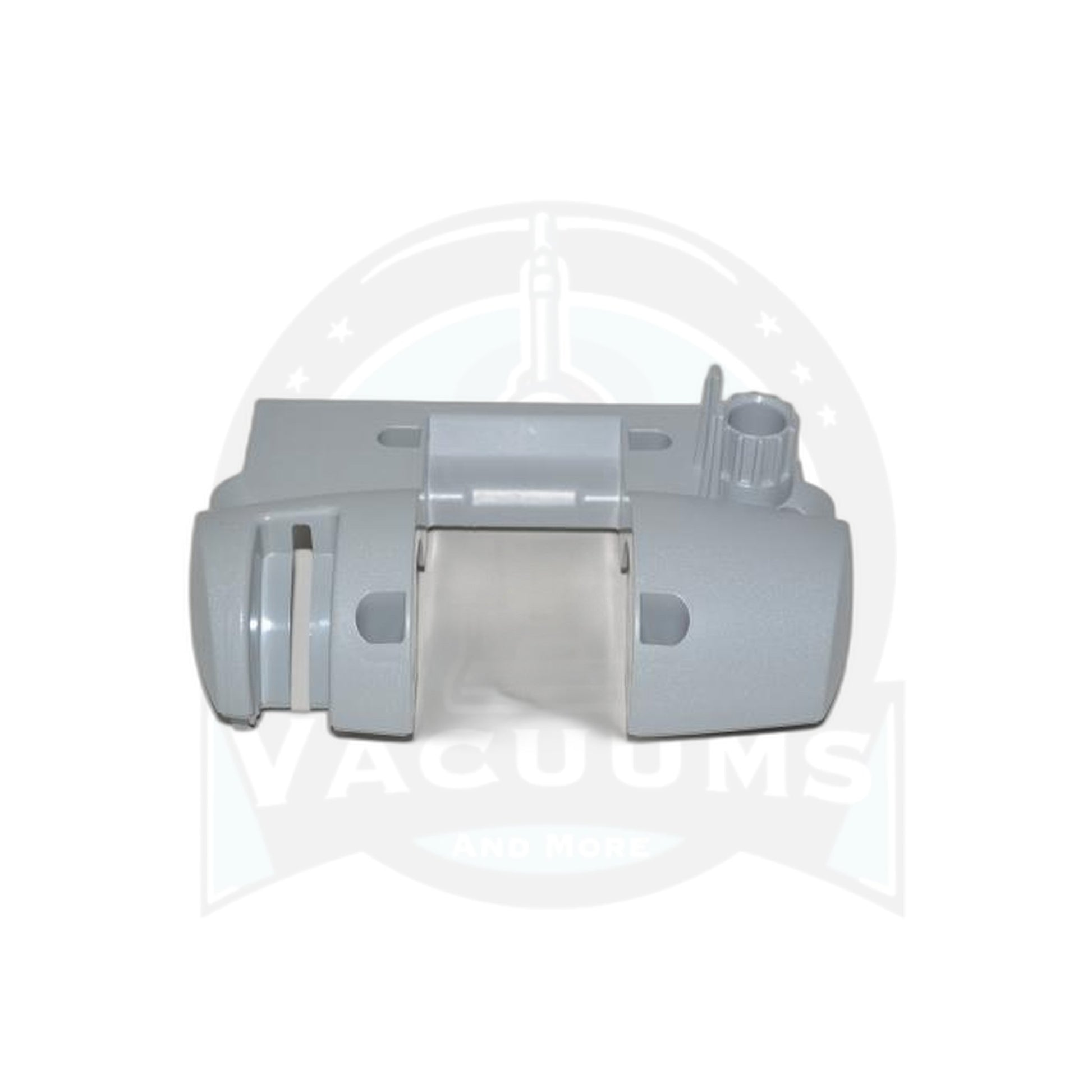 Hoover Handle Retainer Cover - U5262910 - Hoover