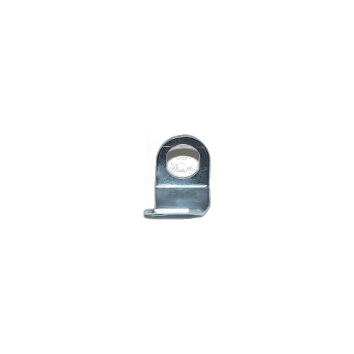 Sanitaire BUSHING BRACKET 2034