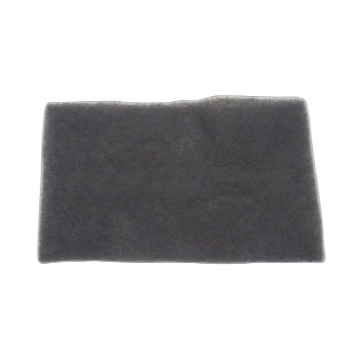 Eureka Motor Filter for 3800, 3900 & 6800 Series Vacuums