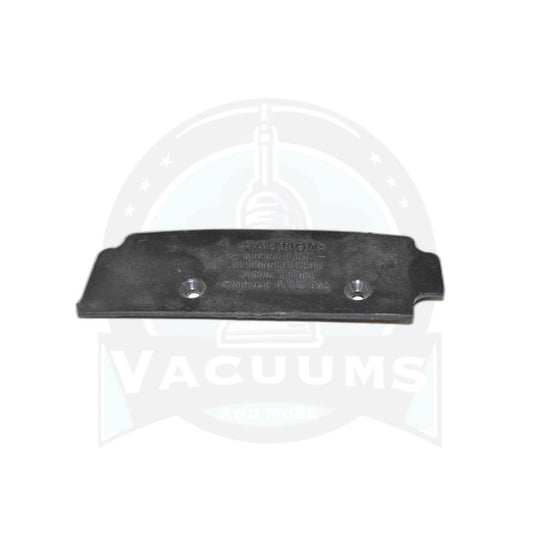 Hoover Handle Bail Cover Plate - C1429 - Hoover
