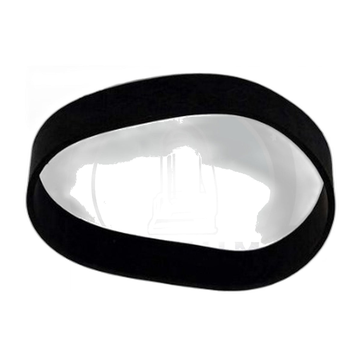 Hoover WindTunnel Style 033 Flat Belt Replacement (Style 058)