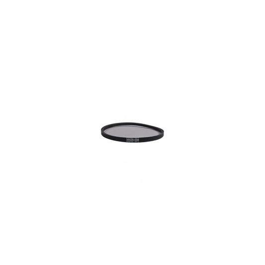 Hoover V Belt - Power Drive Windtunnel Upright