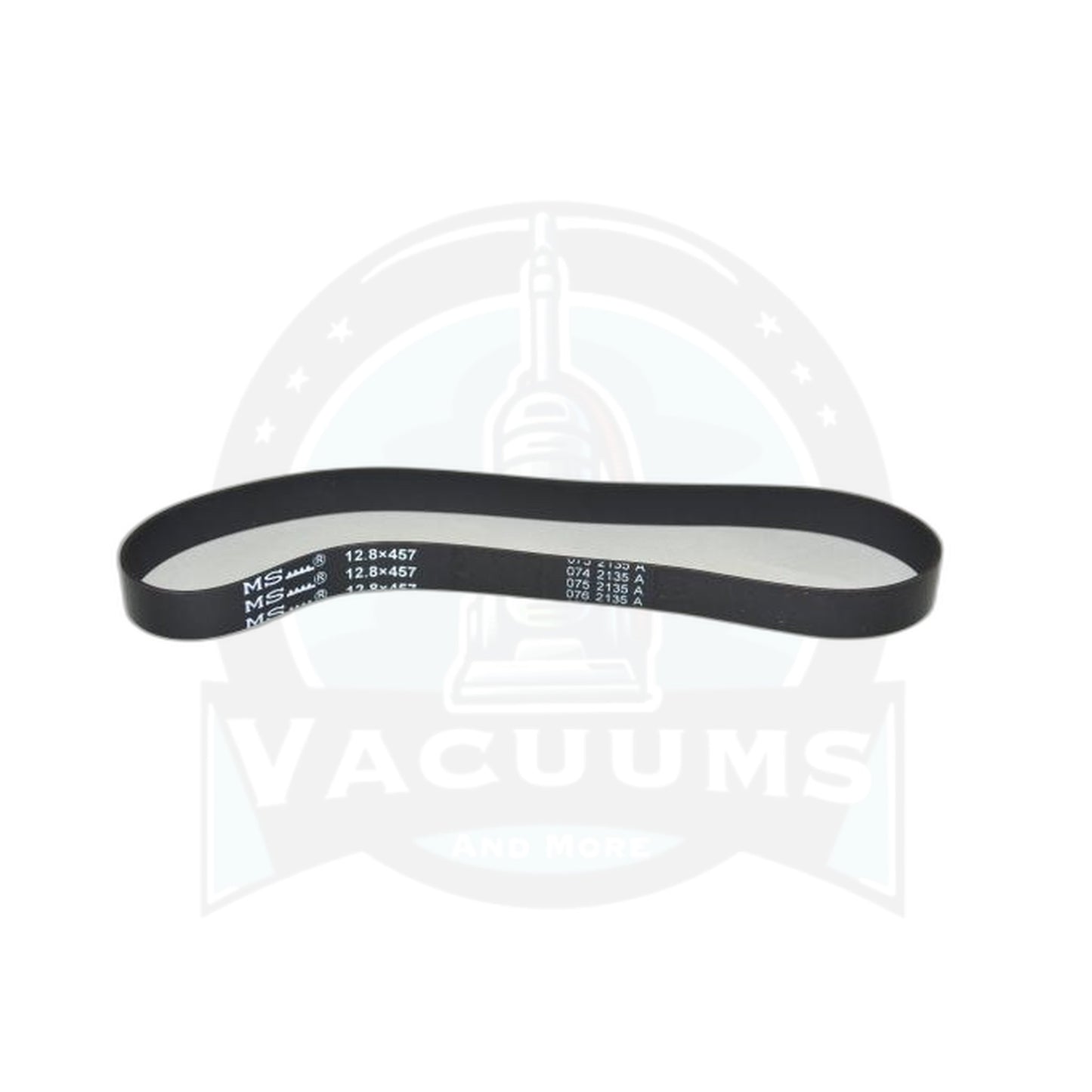 Mylar Belt - Hoover UH70200 - Windtunnel Rewind Plus