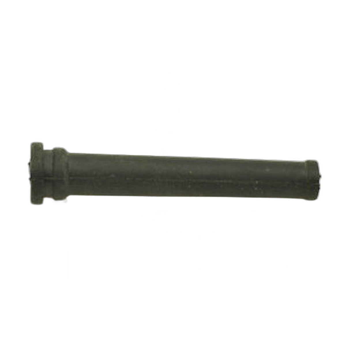 Fit All Round Vacuum Cord Protector / Strain Relief