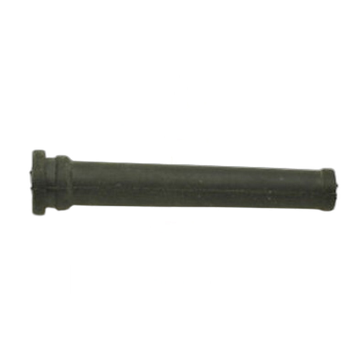 Fit All Round Vacuum Cord Protector / Strain Relief