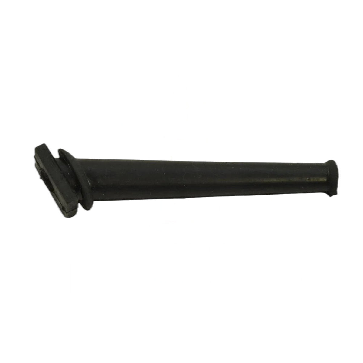 Hoover Square Cord Protector Replacement Bushing