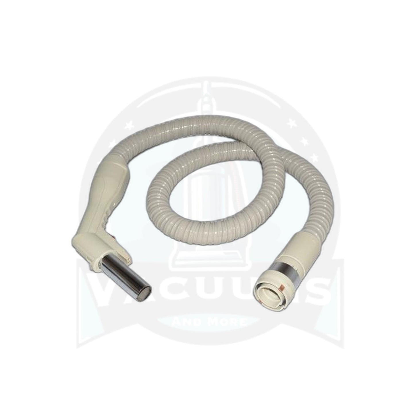 Electrolux 2100 Complete Electric Hose with Swivel Pistol Grip & V-Notch - Electrolux