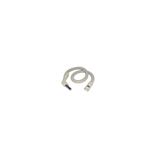 Electrolux 2100 Complete Electric Hose with Swivel Pistol Grip & V-Notch