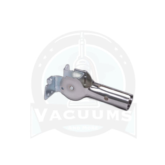 Eureka Original Handle Socket Assembly - 684, 886, 888 - No Spring - Eureka