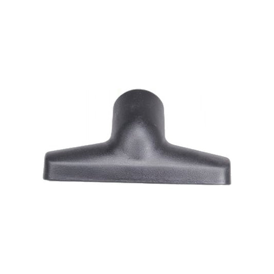 Electrolux-Eureka World Vac Upholstery Tool - Eureka, Sanitaire Fit