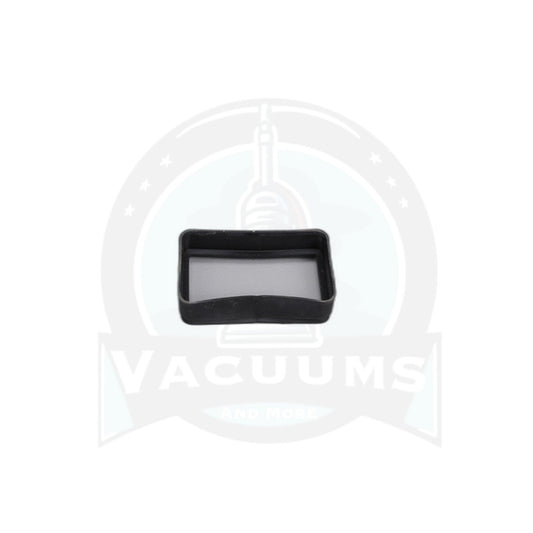 Eureka Gasket - 887 Upr Vacuum - Eureka