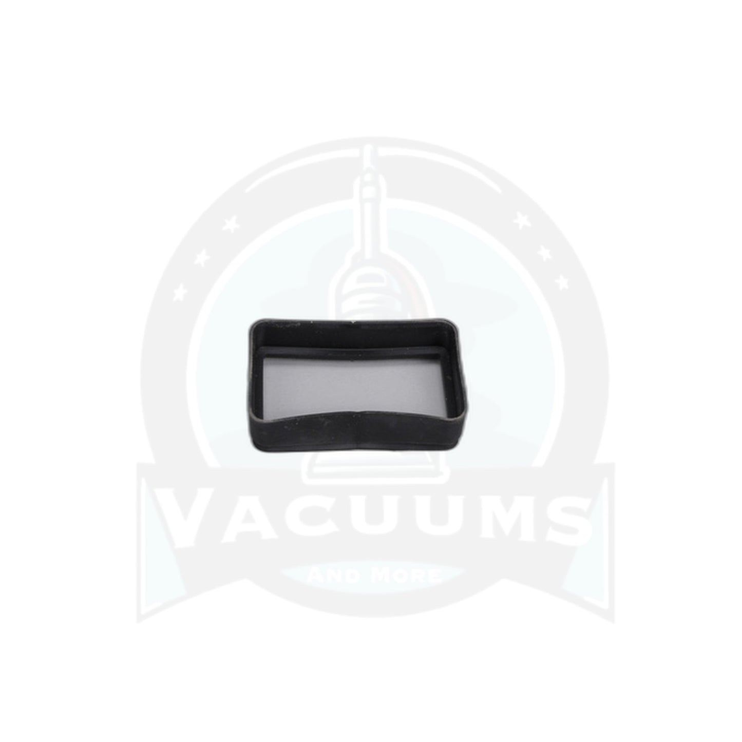 Sanitaire GASKET- 887 Upright Vacuum - Eureka