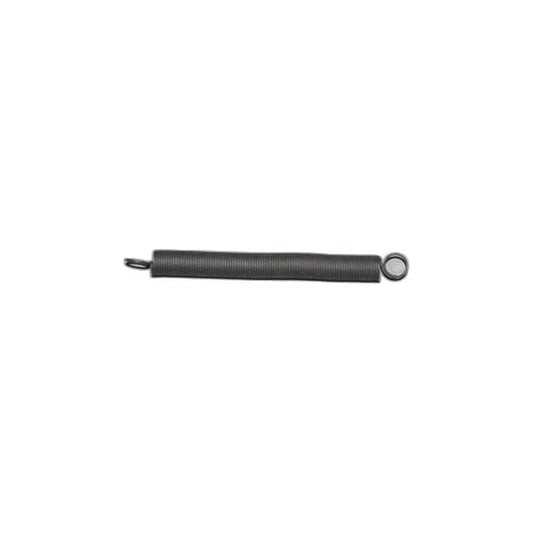 Hoover Debris Door Spring - U5162-900 Upright Vacuum