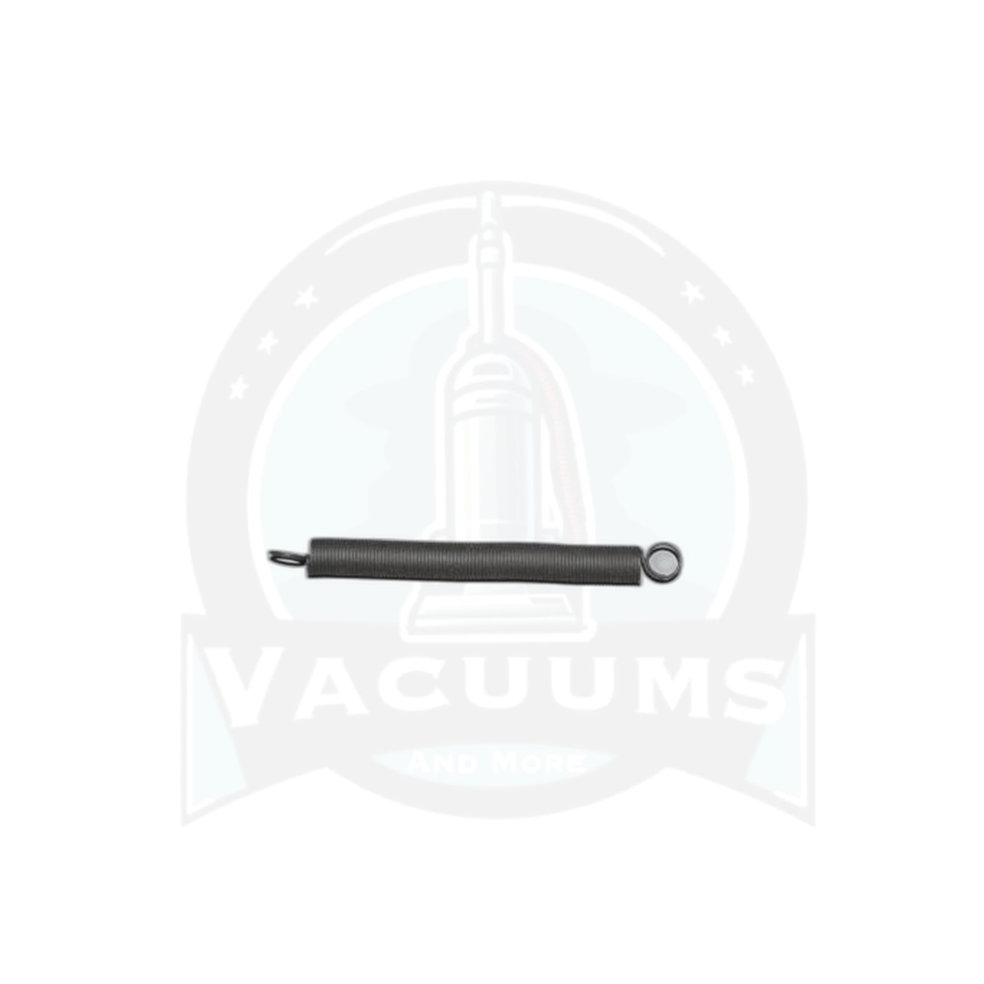 Hoover Debris Door Spring - U5162-900 Upright - Hoover