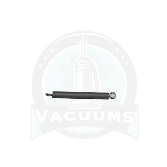 Hoover Fold-Away / EmPower Debris Door Spring - Vacuums and More