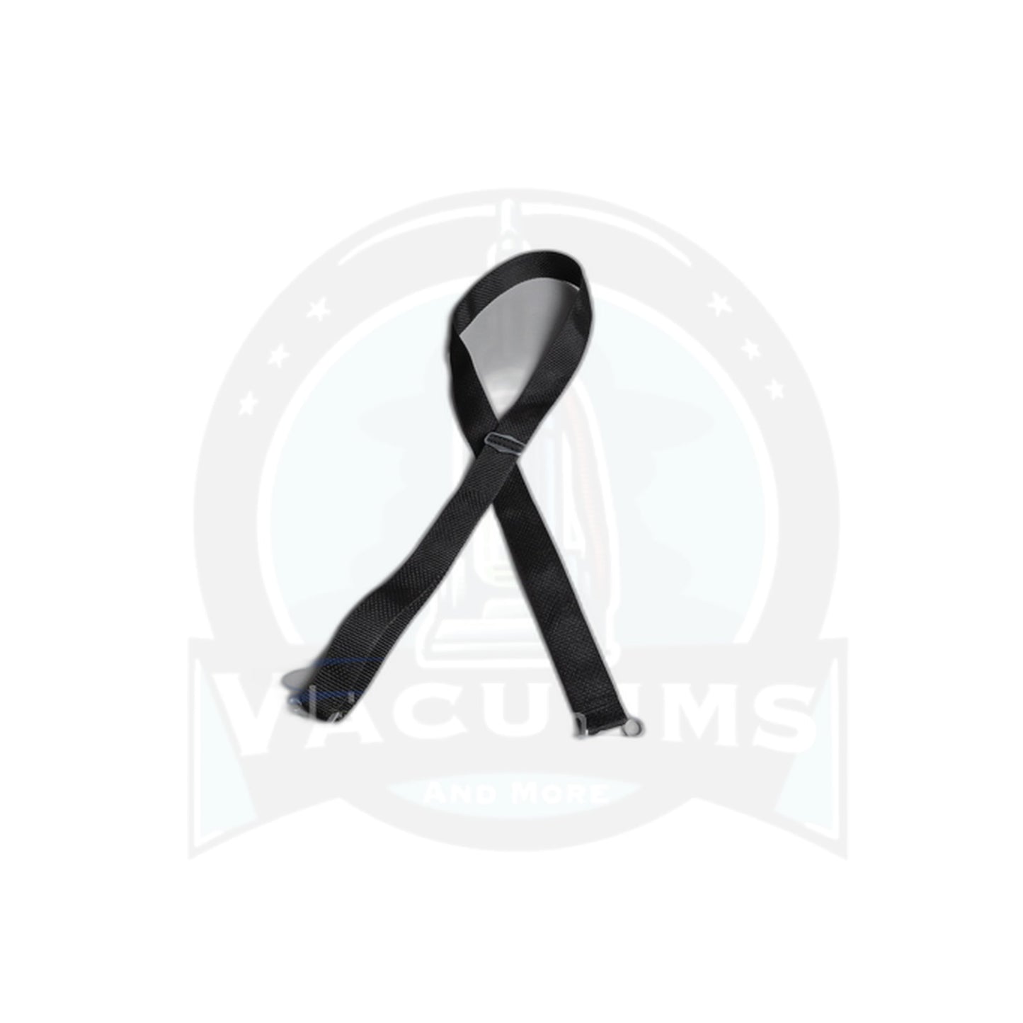 Eureka Shoulder Strap Kit - Mighty Mite 2 - Fits Mighty Mite III Also - Eureka