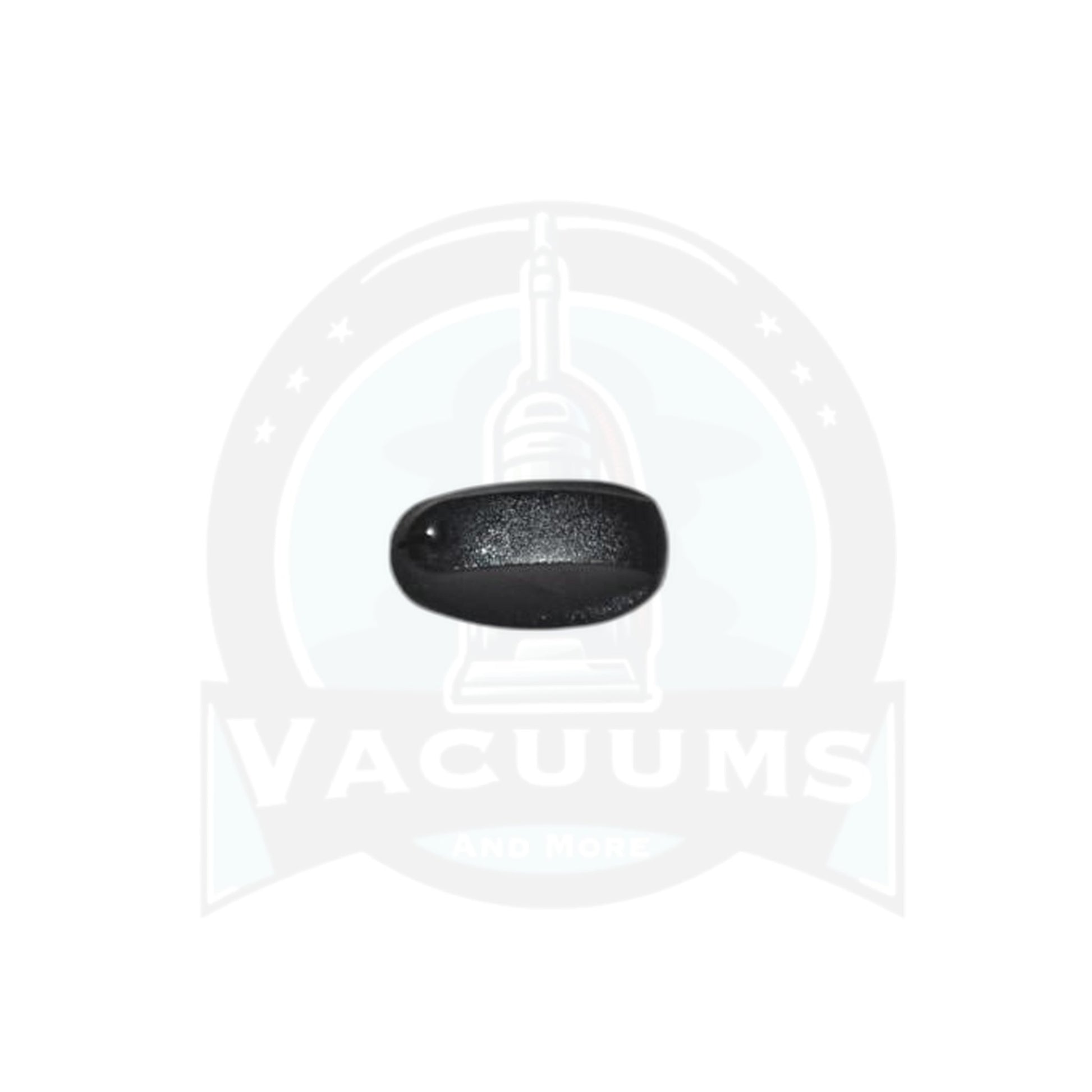 Hoover Knob Height Adj - U6425 Windtunnel - Hoover