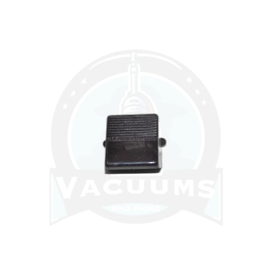 Hoover Switch Pedal/red - Celebrity &dimension - Hoover