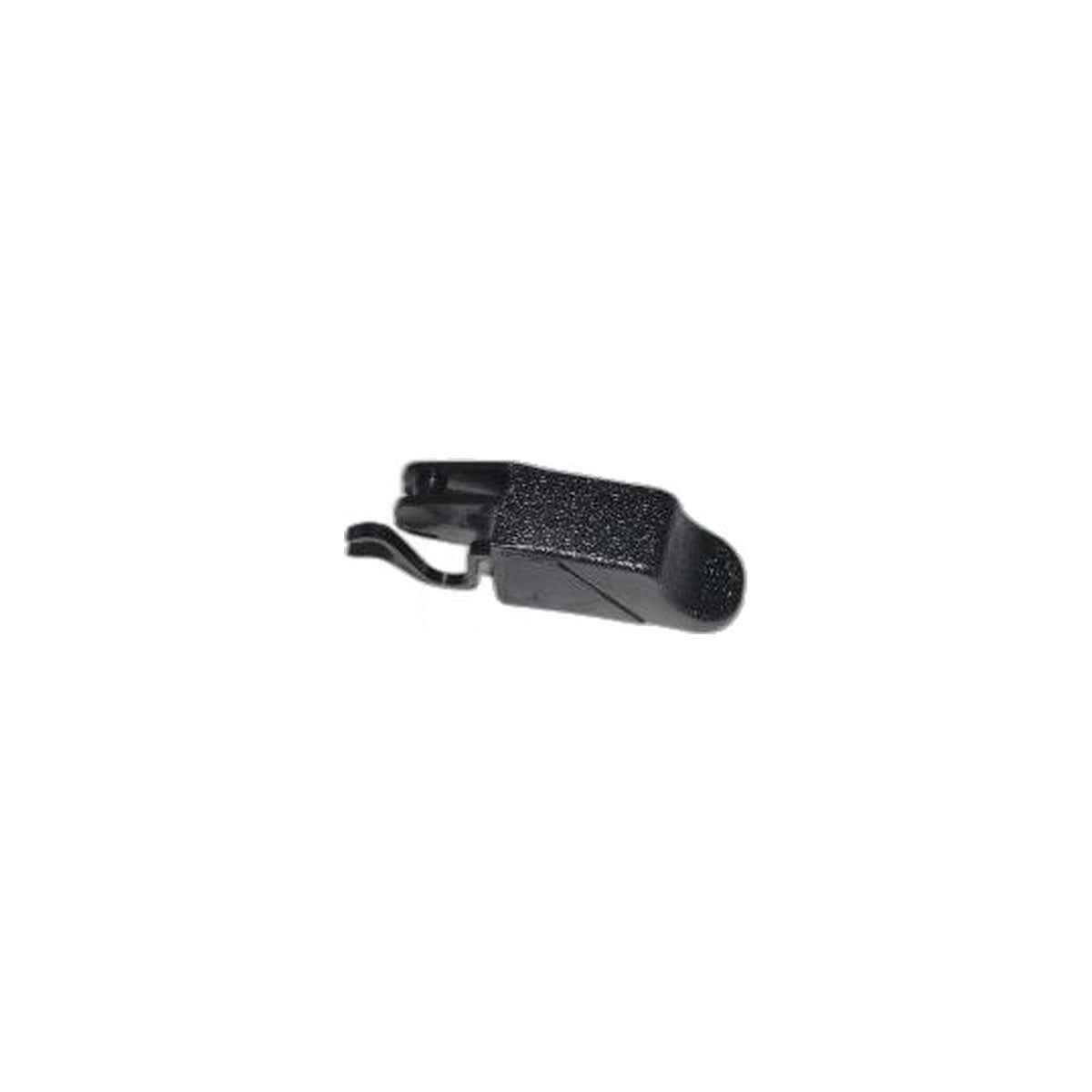 Hoover Solution Button - Steam Vacuum F5914