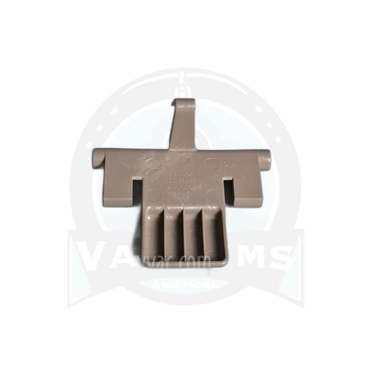 Hoover Lever - F7225 Handle Control F7411, F7412 - Hoover