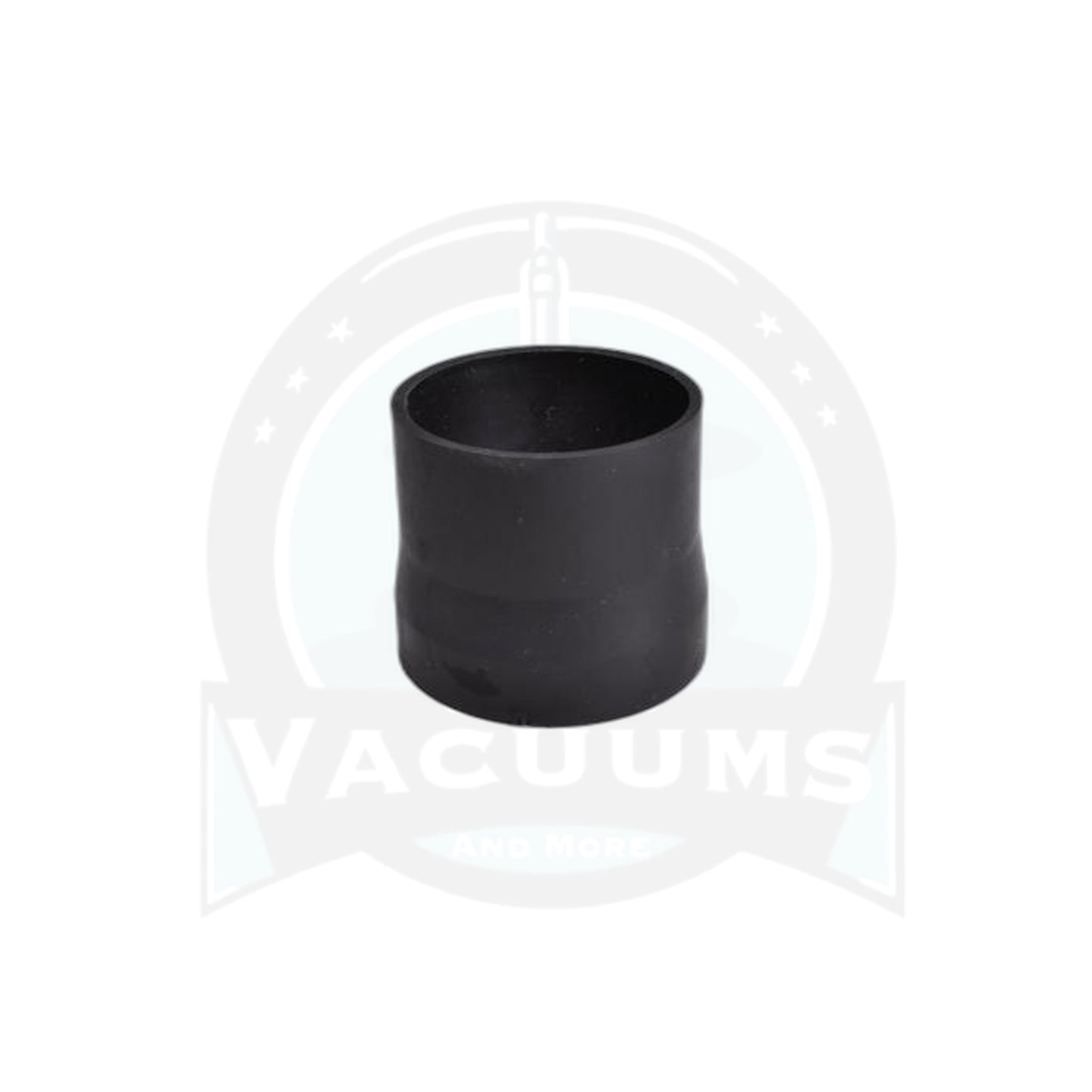 Adapter - Pipe Link Gasket, All Central Vacs - Vacuums and More