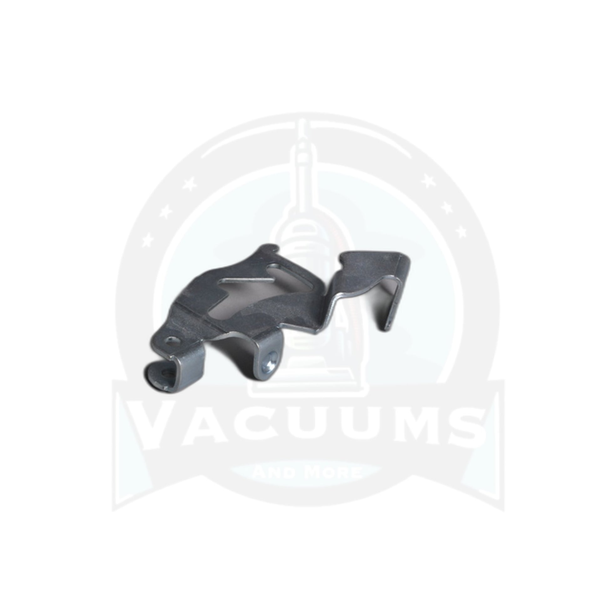 Hoover Handle Control Lever - Hoover